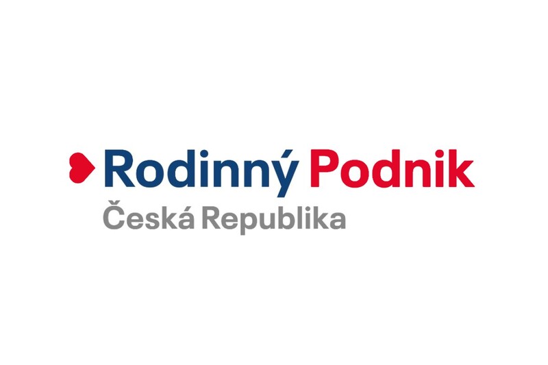 0fa01a62-rodinny-podnik-logo-amsp
