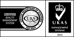 ROS ISO9001_black_5